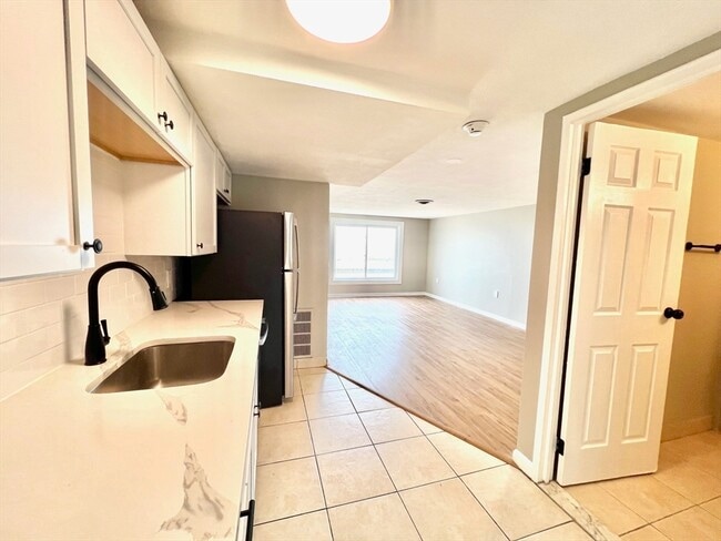 Photo - 45 Revere Beach Blvd Unit 3