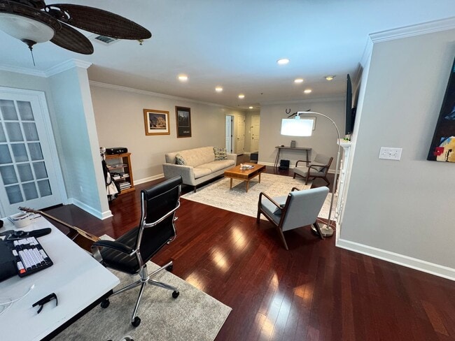 Photo - 3201 Lenox Rd NE