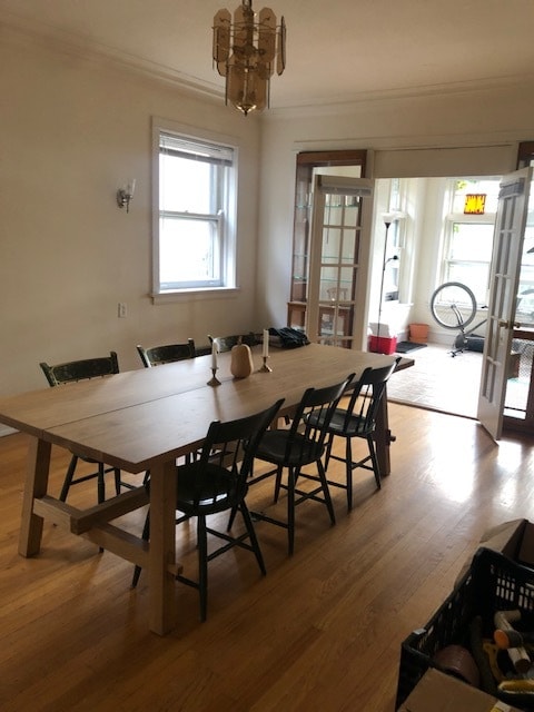 Photo - 5847 N Kenmore Ave Unidad 1