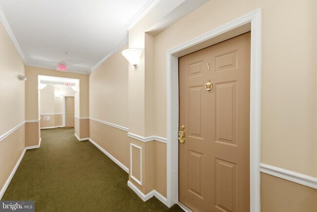 Photo - 4330 Cannon Ridge Ct Unit 44