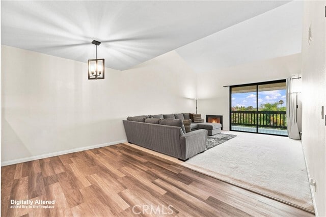 Photo - 4835 E Anaheim St Unit 309