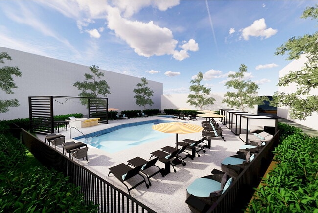 Photo - Lafayette Highlands