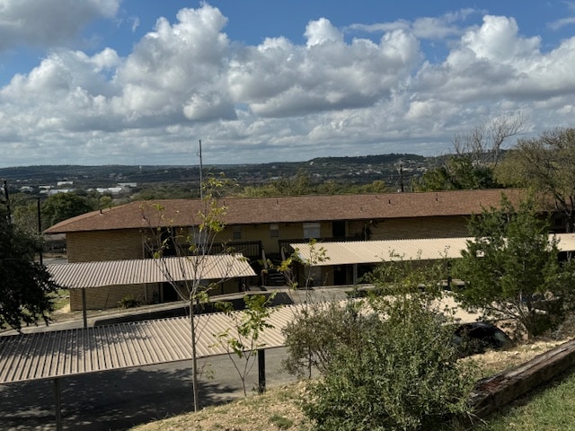 Photo - 708 Smokey Mountain Dr