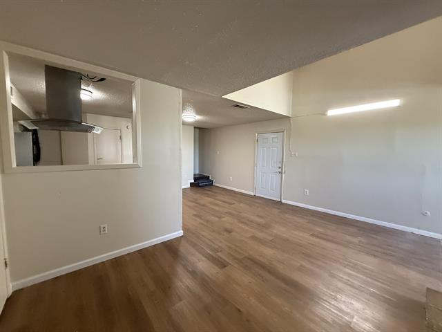 Photo - 9696 Walnut St Unit 1305