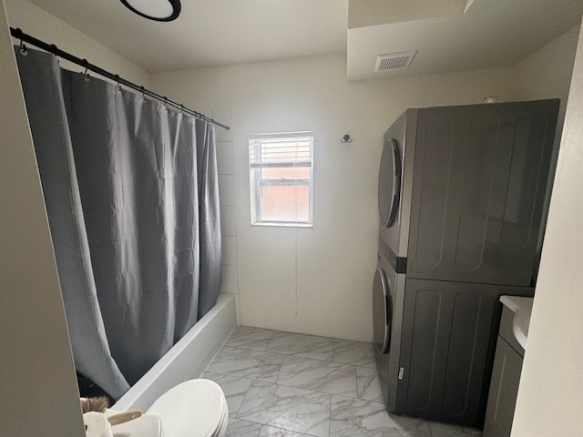 Photo - Brandnew 2-Bedroom Duplex Unit 1