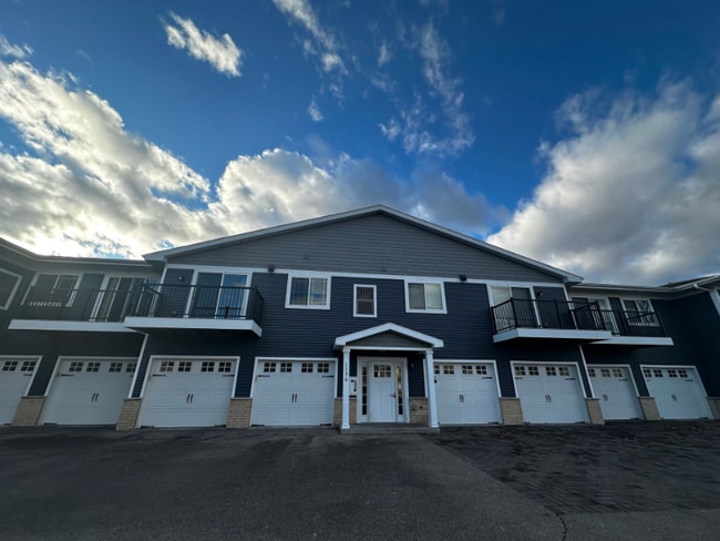 Photo - 1174 Stonewood Crossing Unit 204