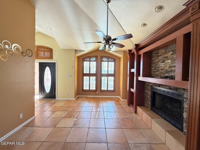 Photo - 12190 Via Inca Dr