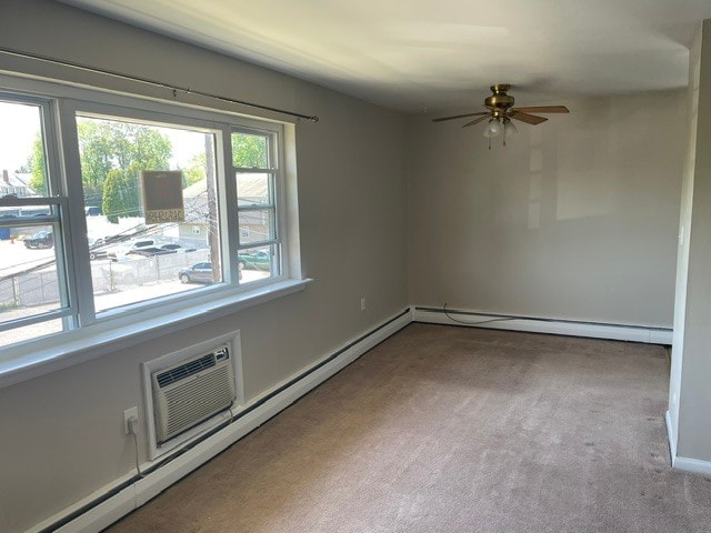 Photo - 609 8th Ave Unidad Second Floor