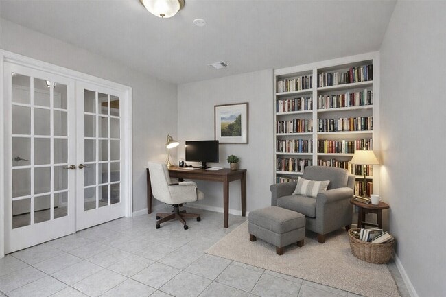 Photo - 10507 Offer Dr