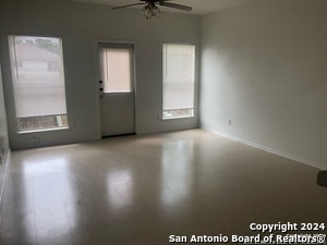 Building Photo - 7526 Myrtle Trail Rental