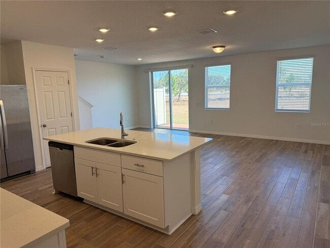 Photo - 4461 Eagle Trl Bnd