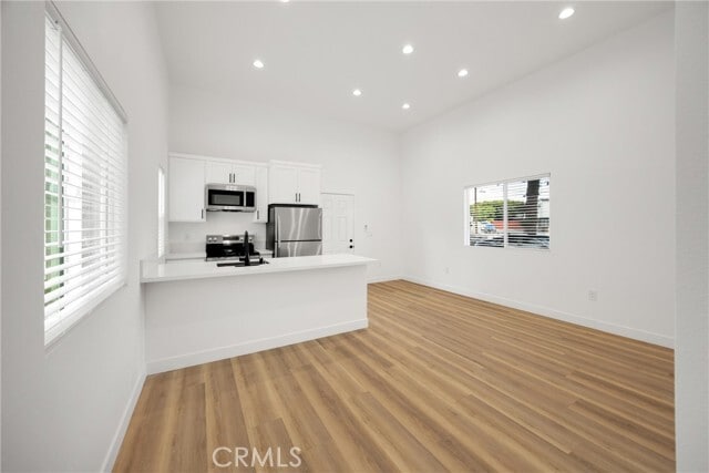 Photo - 12571 Kensington Ln Unidad 12575