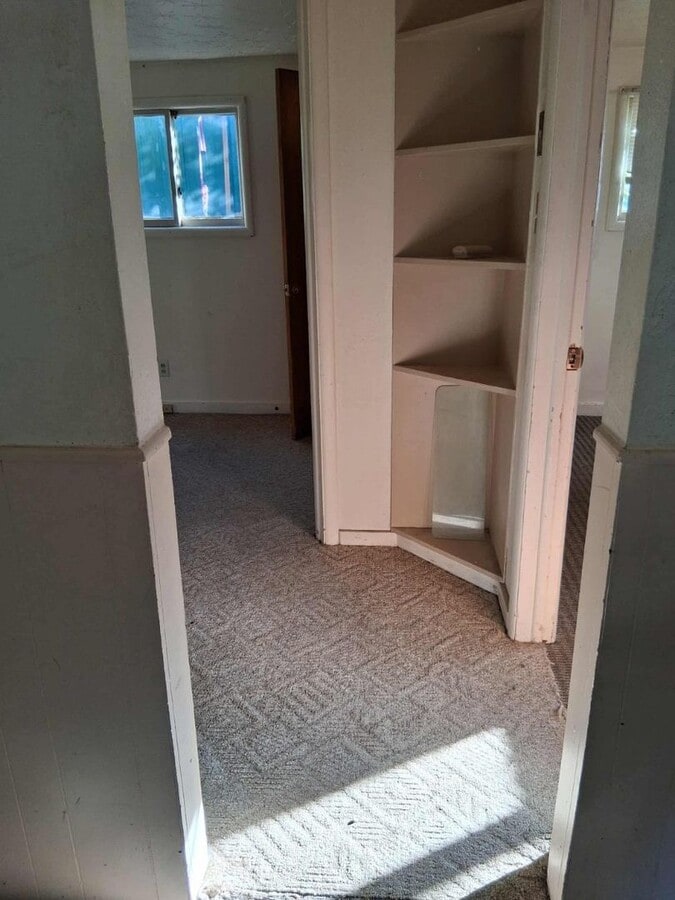Photo - Small 2 bedroom 1 bath house