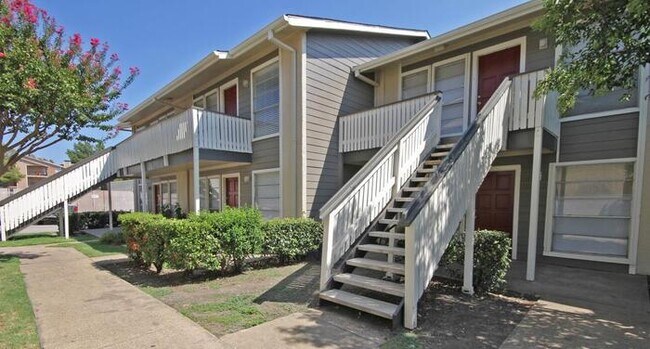 Photo - 9387 Pinyon Tree Rd Unit c6