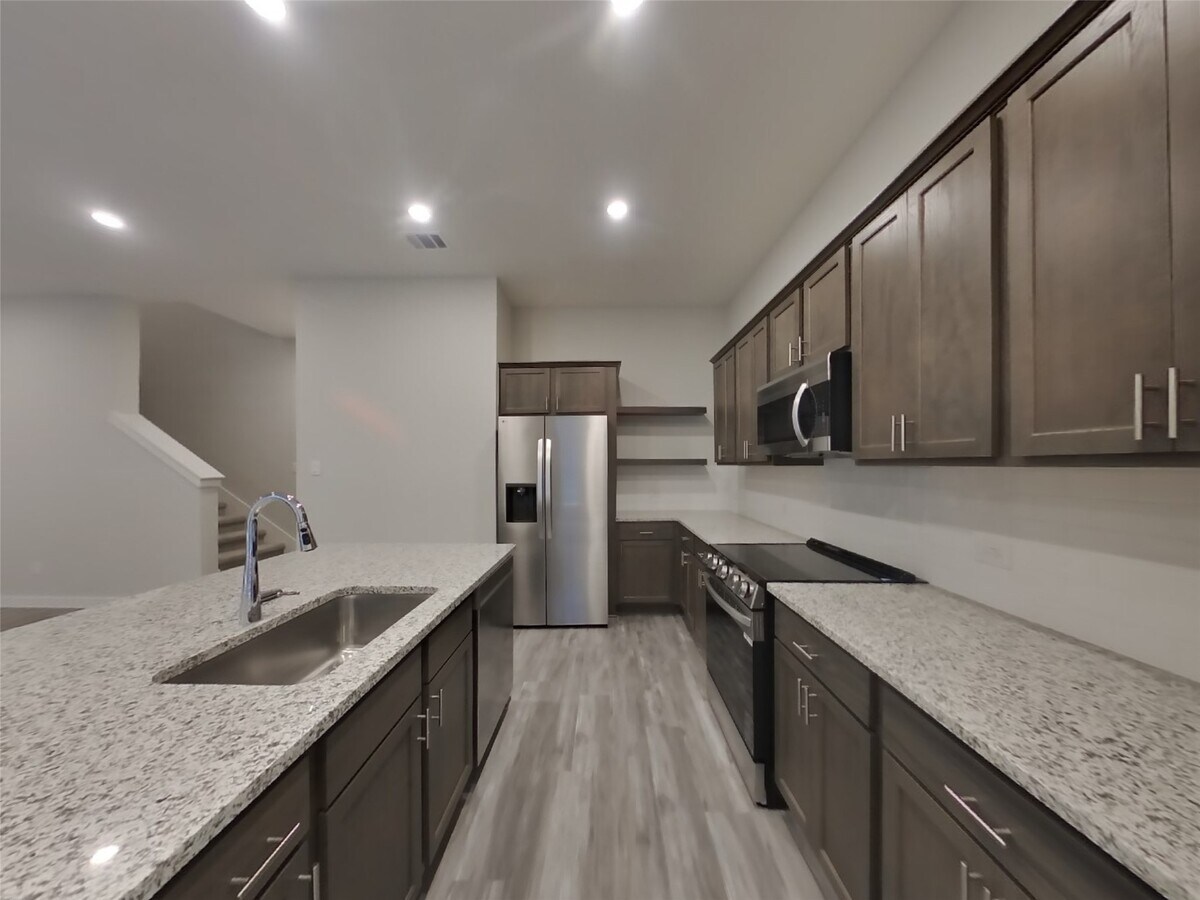 Photo - 22735 Terrazzo Dr