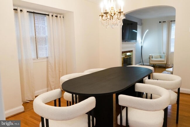 Photo - 7329 12th St NW