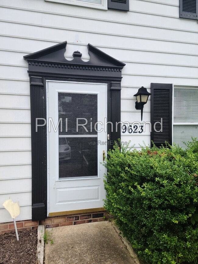 Photo - 9623 Greenmeadow Cir