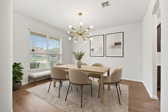 Photo - 22514 Forbes Field Trail