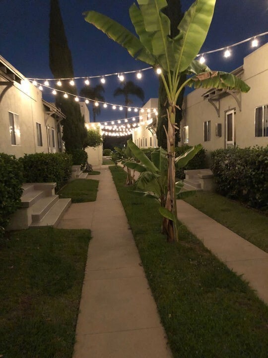 Photo - 575 - 577 Walnut Avenue,