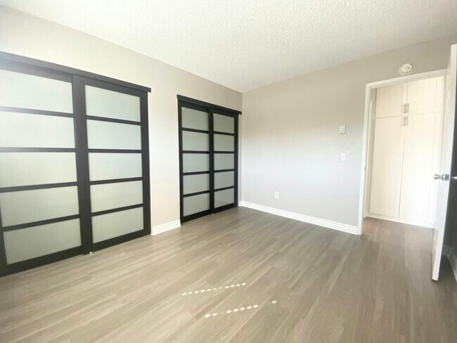 Photo - 5810 Amaya Dr Unidad 14C