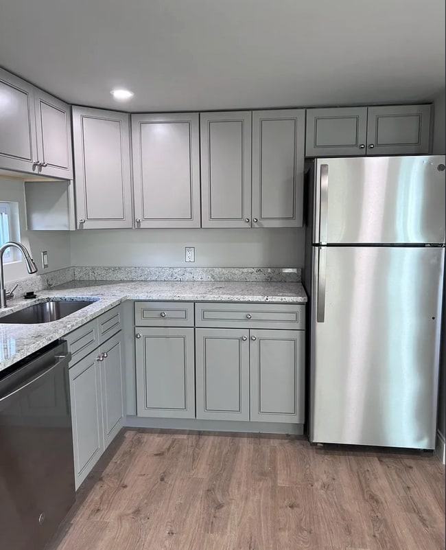 Photo - 4953 Gun Club Rd