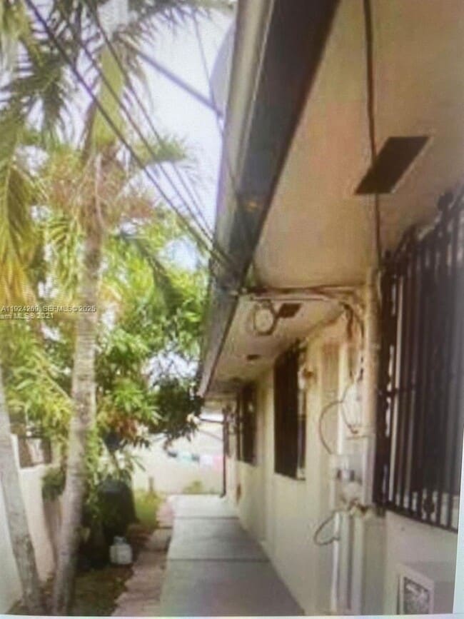 Photo - 10805 SW 4th St Unit 4