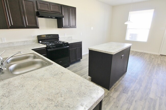 Photo - 18106 Bethany Manor Ct