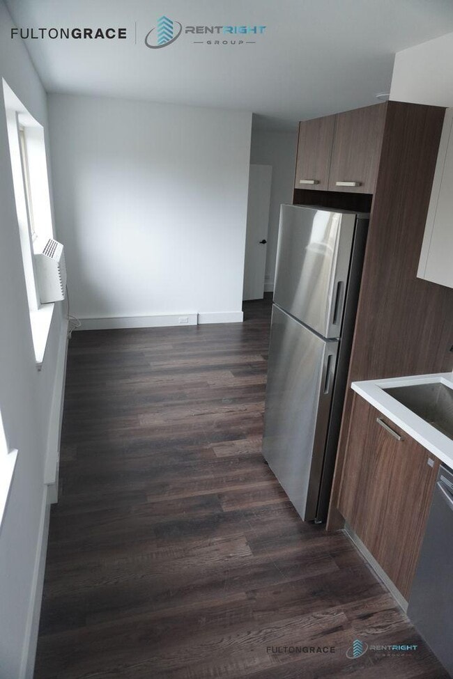 Photo - 0 bedroom in Chicago IL 60660 Unidad 209