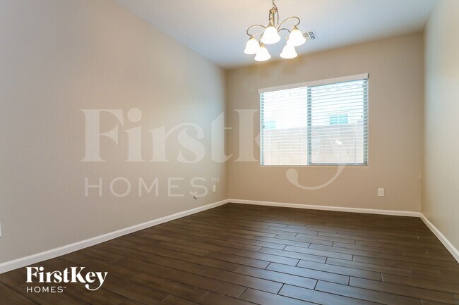 Photo - 20167 W Grant St