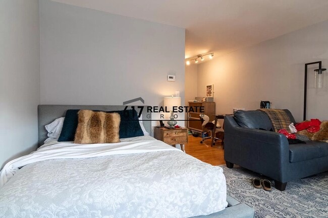 Photo - 35 Glencoe St Unidad 25