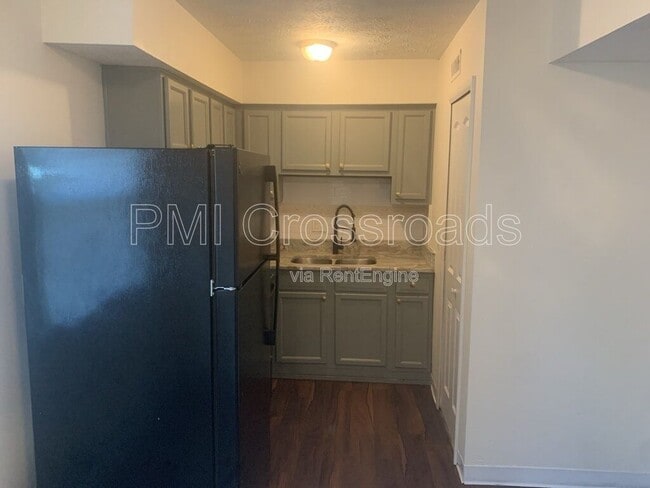 Photo - 3088 Howey Rd