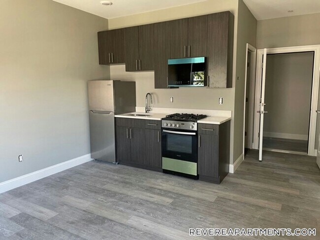 Photo - 100 Shirley Ave Unit 308