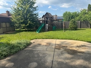 Photo - 3045 Rosemont Dr
