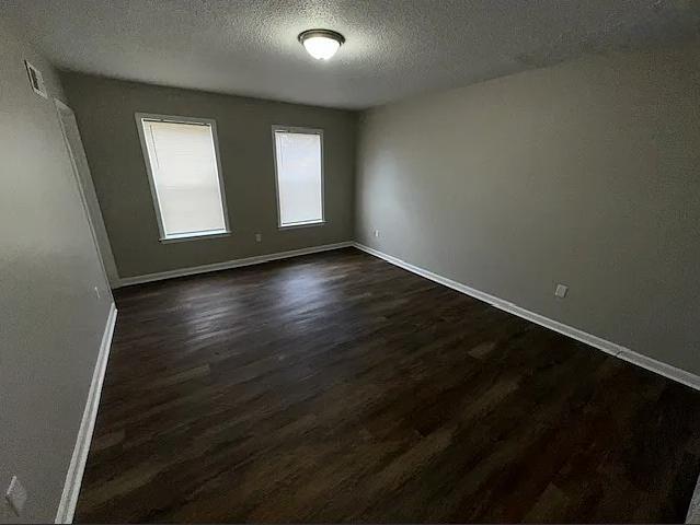 Photo - 6167 Lacewood Cove