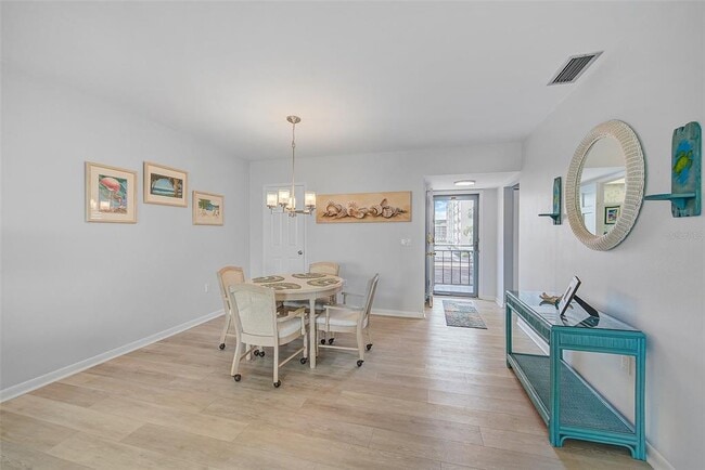 Photo - 10215 Regal Dr Unit 45