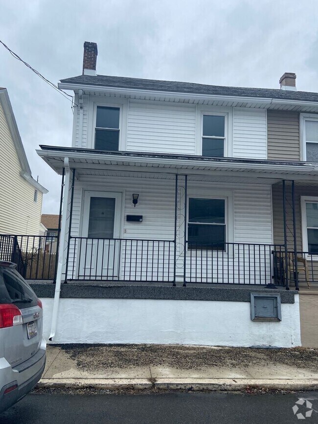 Houses for Rent in Carbon County, PA 22 Houses