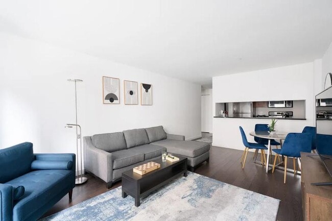 Photo - 80 Maiden Ln Unit 401