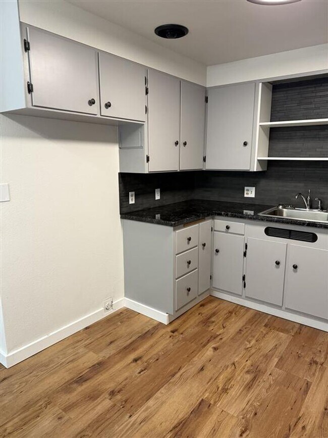 Photo - 1795 Main Street Unit 1794 LaBounty Drive Suite B