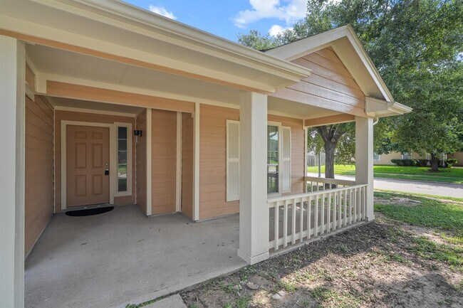 Photo - 19651 Plantation Grove Tr