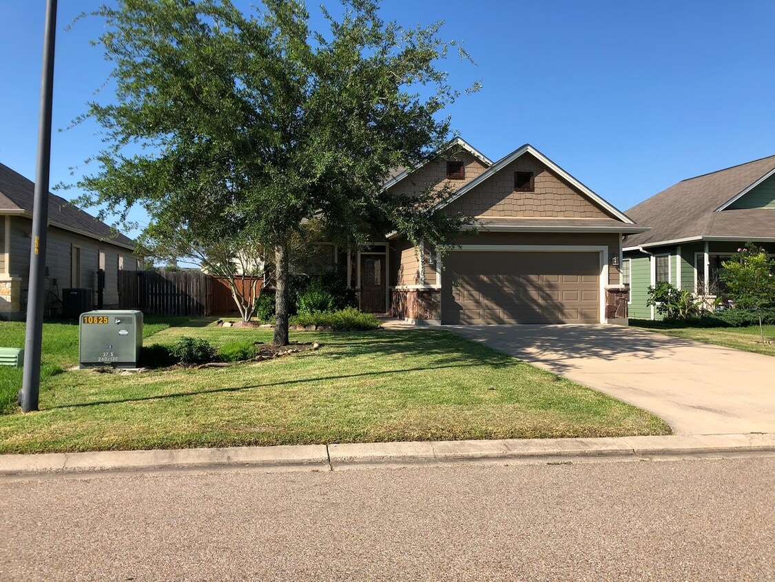 Photo - 4307 Addison Ct (College Station, TX)