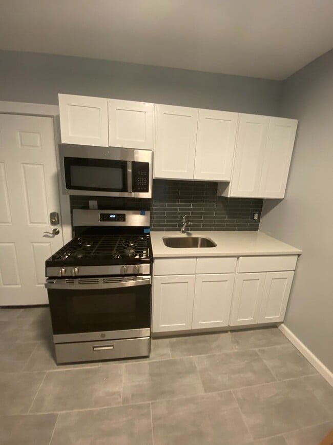 Photo - 31 Harding Pl Apartamento Unidad 1st Fl
