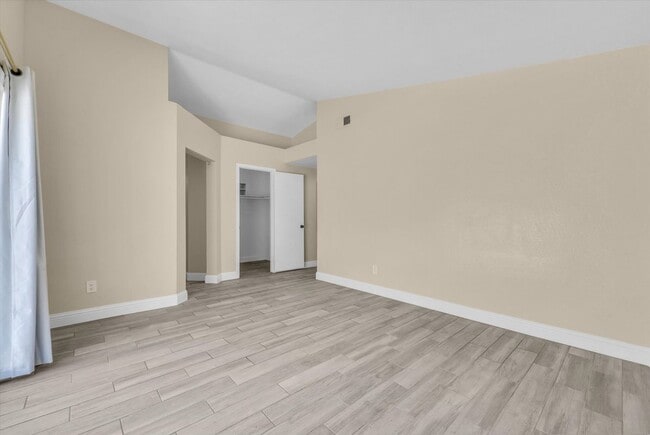 Photo - 501 Roosevelt St