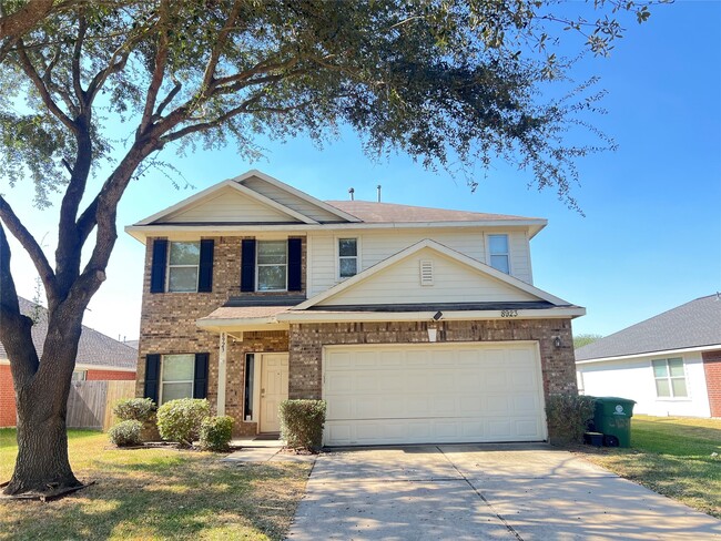 Building Photo - 8923 Durham Manor Ln