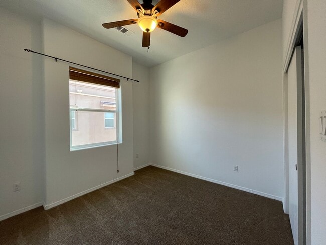 Photo - 4328 Santo Domingo St