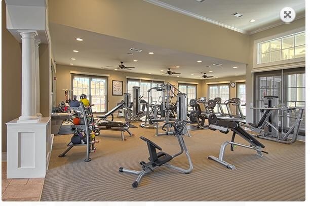 greystone at oakland apartments for rent in leesburg ga forrent com
