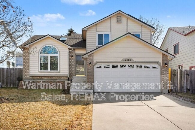 Building Photo - 9165 Bellcove Cir