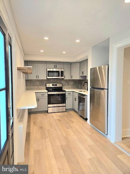 Photo - 119 Chestnut St