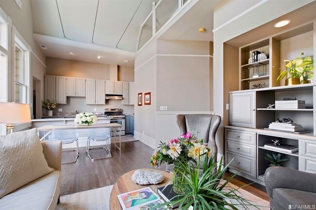 Photo - 226-230 Scott St Unit 230