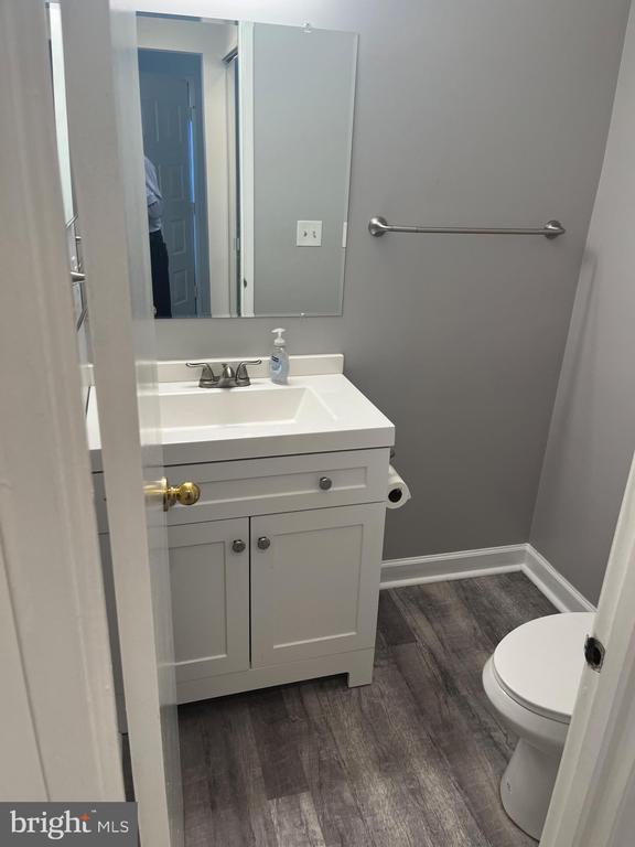 Photo - 11319 Headlands Ct