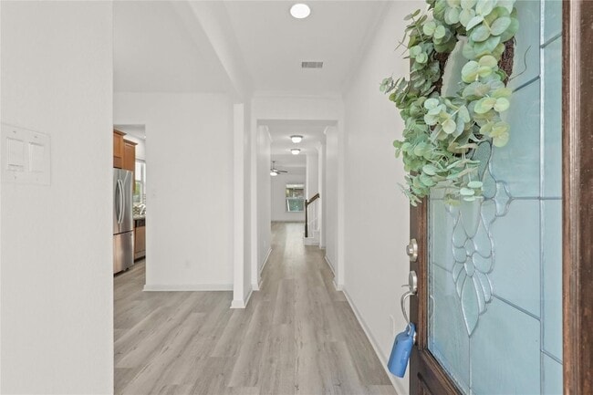 Photo - 18946 Oakworth Meadow Ct